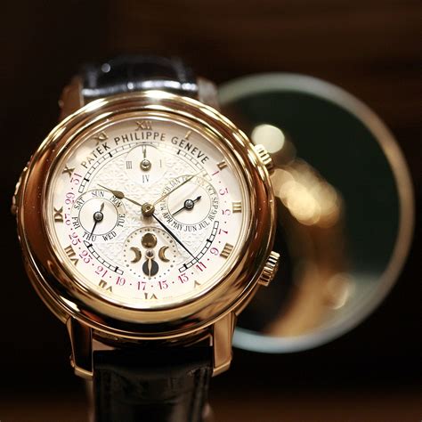 when was patek philippe founded|patek philippe country of origin.